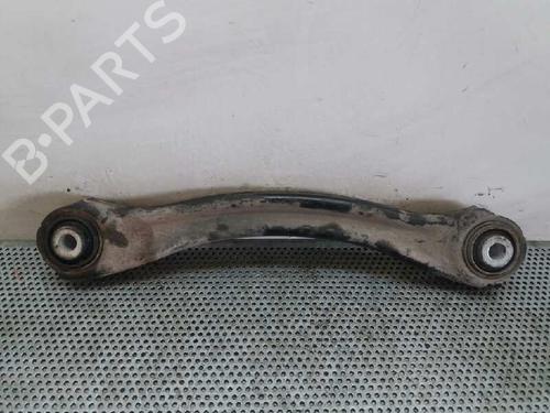Right rear suspension arm MERCEDES-BENZ C-CLASS (W203) C 220 CDI (203.006, 203.008) | BP2999342M15 