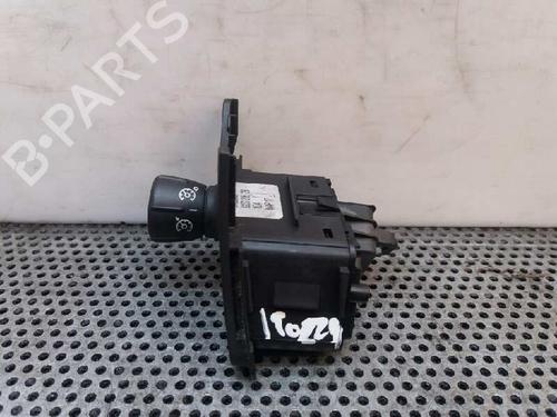 Used Switch Switch 2690108 2690108