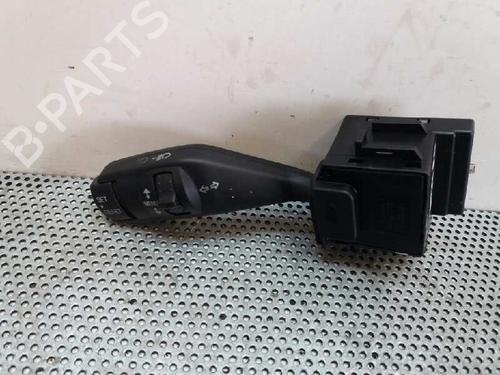 headlight-switch-ford-focus-ii-da_-hcp-dp-16-tdci-4m5t13335bc-2004-2005-2006-2007-2008-2009-2010-2011-2012-2013-3018325 main image