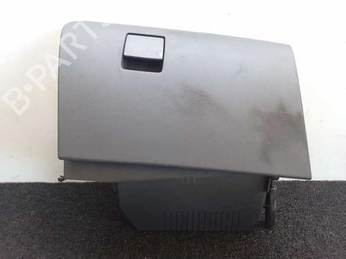 Used Glove box Glove box 6660490 6660490