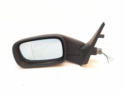 Used Left mirror RENAULT LAGUNA II (BG0/1_) [2001-2007]  5869176