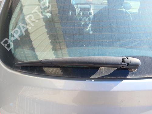 rear-windshield-wiper-arm-ford-ka-ru8-2008-2009-2010-2011-2012-2013-2014-2015-2016-36646893 main image
