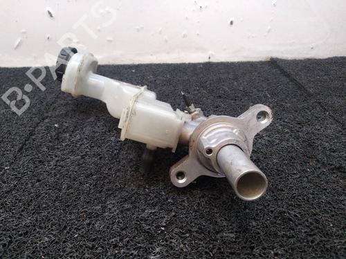 Brake master cylinder NISSAN X-TRAIL II (T31) 2.0 dCi 4x4 | BP1594608M77 