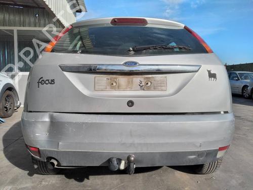 ABS pump FORD FOCUS I (DAW, DBW) 1.6 16V | BP11332167M43 