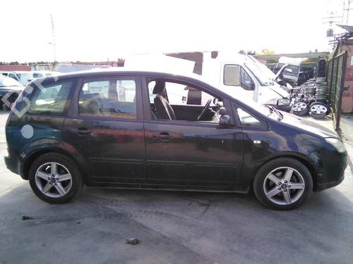 Switch FORD FOCUS C-MAX (DM2) | BP4958823I30 - Image 5
