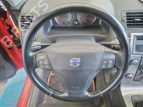 Steering wheel VOLVO C30 (533) 1.8 FlexFuel | BP13402096C49 