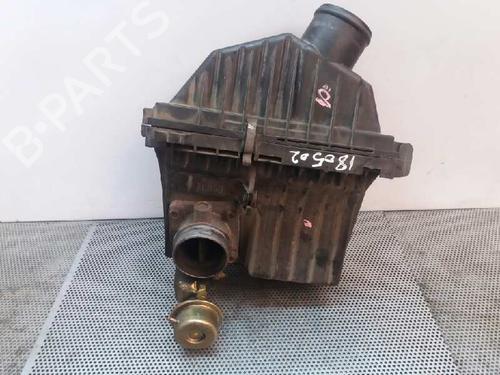 Air filter box NISSAN SERENA (C23) 2.3 D | BP14035204M87 