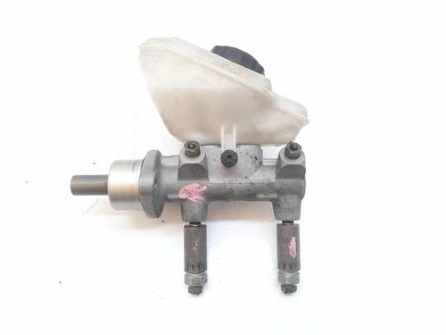 Used Brake master cylinder Brake master cylinder 1655845 1655845