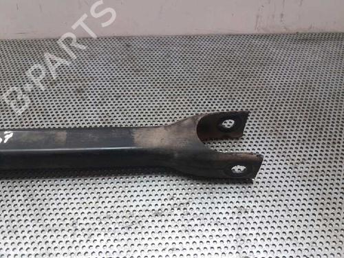 Left rear suspension arm AUDI A3 (8L1) 1.8 T quattro | BP1914935M14 