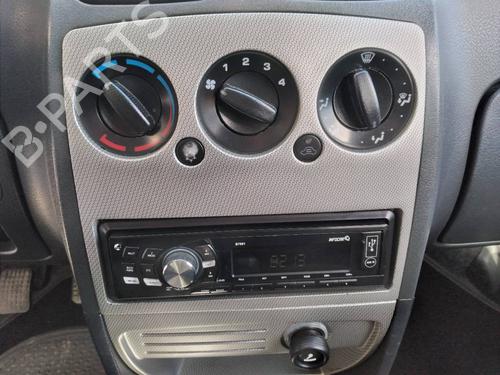 Starter TATA INDICA 1.4 i | BP12454733M8 - Image 15