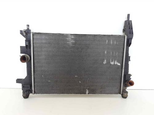Used Water radiator Water radiator 20715300 20715300