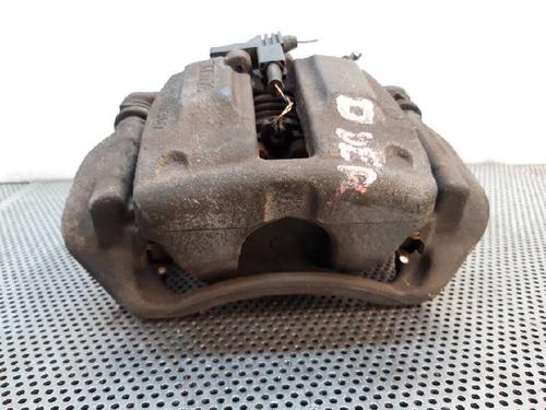 Used Right front brake caliper Right front brake caliper 11583465 11583465