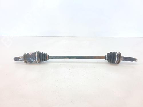 right-rear-driveshaft-subaru-forester-sj_-2012-34541104 main image