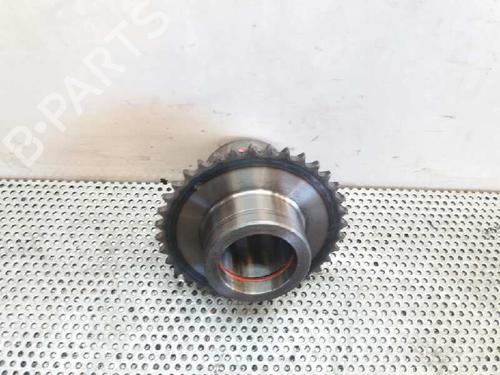 other-kia-sorento-i-jc-25-crdi-2002-2003-2004-2005-2006-2007-2008-2009-2010-2011-14036268 main image