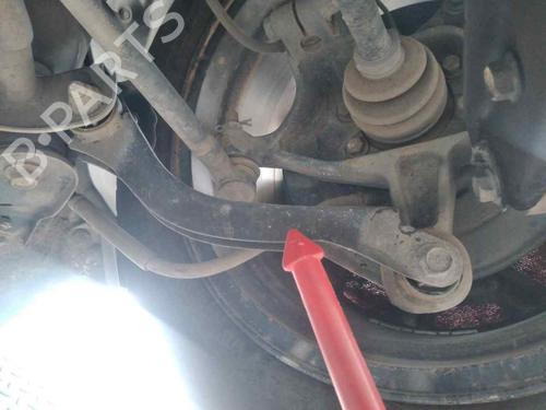 Used Right rear suspension arm SUBARU XV (_GP_) [2011-2025]  22553091