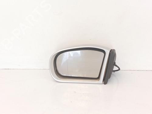 left-mirror-mercedes-benz-c-class-w203-2000-2001-2002-2003-2004-2005-2006-2007-36072267 main image