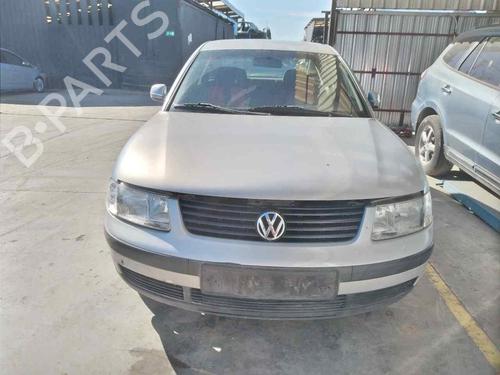 Steering column VW PASSAT B5 (3B2)  | BP23550273M21  - Image 5