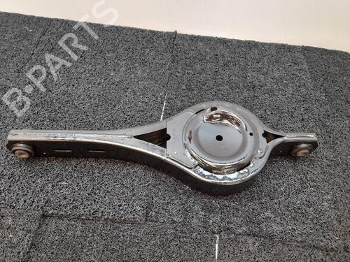 right-rear-suspension-arm-ford-s-max-wa6-9g915k652xx-2006-2007-2008-2009-2010-2011-2012-2013-2014-1270128 main image