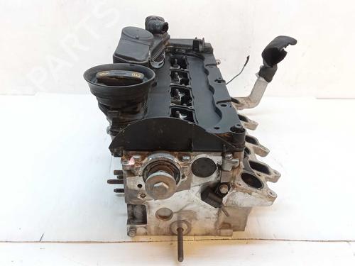 Cylinder head AUDI A4 B8 (8K2) 2.0 TDI | BP37670802M5 - Image 5