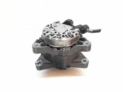 Alternator FORD FIESTA V (JH_, JD_) 1.4 TDCi | BP29413888M7 