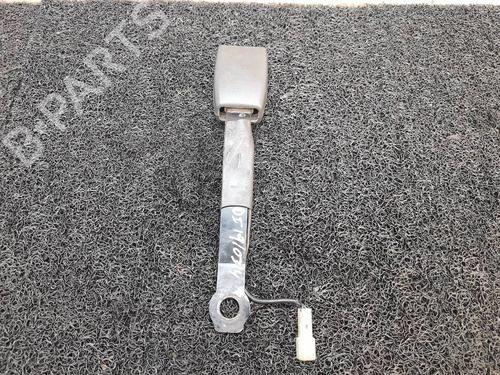 Sikkerhedssele-spænde KIA BONGO Platform/Chassis (PU) | BP14036435I32 - Image 2