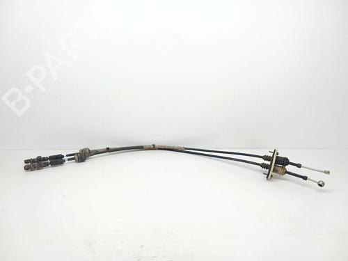 cable-iveco-daily-vi-platformchassis-2014-34221971 main image