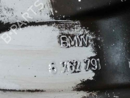 Fælk BMW 3 (E90) 320 d | BP28014371C45 - Image 2