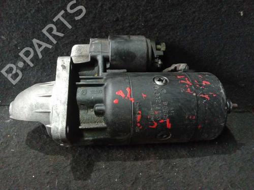 Used Starter ALFA ROMEO 164 (164_) 2.5 TD (164.A1A) (114 hp) 4371308