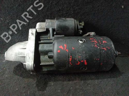 Starter ALFA ROMEO 164 (164_) 2.5 TD (164.A1A) (114 hp) 4371308