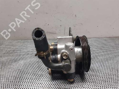 Steering pump DAEWOO KALOS (KLAS) 1.2 | BP1748343M99 - Image 3