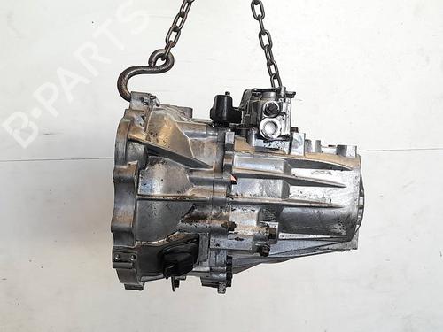 gearbox-kia-picanto-i-sa-2004-2005-2006-2007-2008-2009-2010-2011-2012-30192638 main image