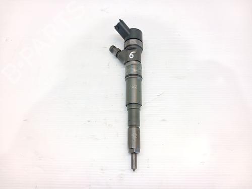 Used Injector Injector BMW X5 (E53) [2000-2006] 9412025 9412025
