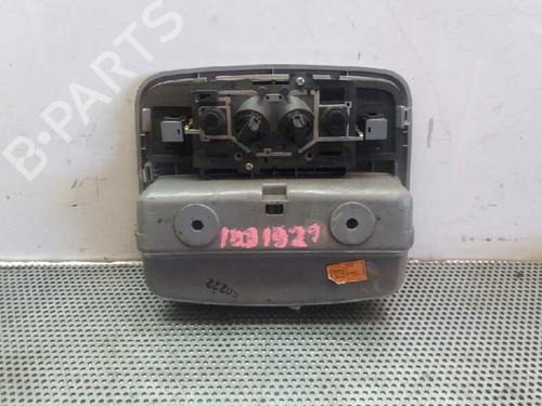 Innerbelysning HYUNDAI MATRIX (FC) 1.5 | BP7407952I8 