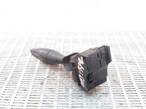 Headlight switch FORD TRANSIT Van (FA_ _) 2.4 DI (FAA_, FAB_, FAC_, FAD_) | BP2544000I24 - Image 3