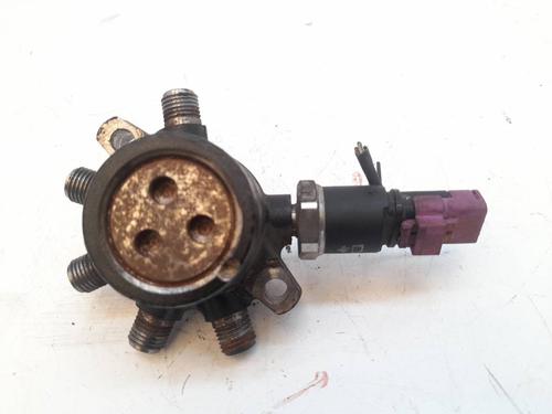 Injection rail FORD FOCUS I Saloon (DFW) 1.8 TDCi | BP1592364M98 