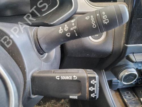 Headlight switch RENAULT CAPTUR II (HF_) E-TECH 145 (HFMU) | BP19733645I24 - Image 2