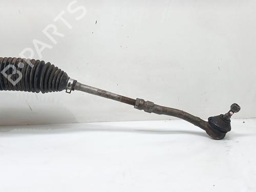 Steering rack PEUGEOT PARTNER Box Body/MPV | BP37427107M22 - Image 6