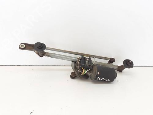 Front wiper motor OPEL COMBO Box Body/MPV | BP29504815M29 - Image 2