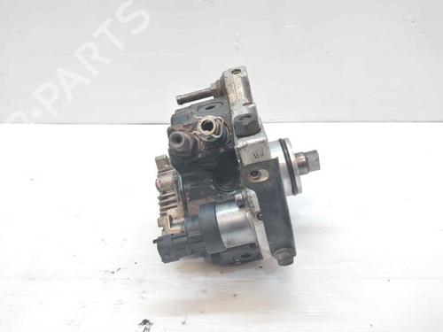 Einspritzpumpe TOYOTA COROLLA (_E12_) 1.4 D (NDE120_, NDE120R) | BP30579879M78 