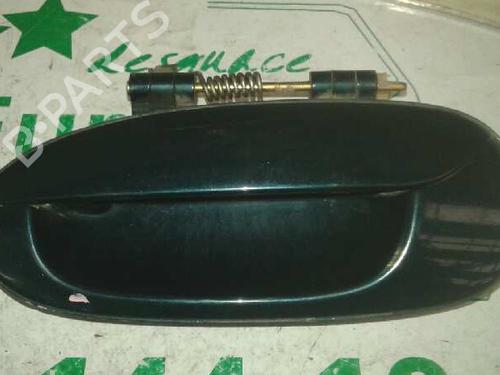 rear-left-exterior-door-handle-kia-shuma-ii-fb-16-2001-2002-2003-2004-2005-2006-2007-1593146 main image