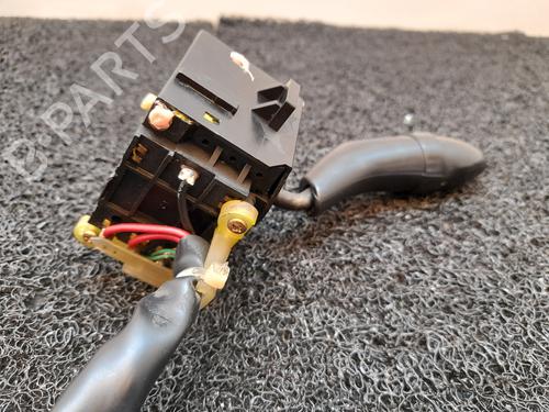 Headlight switch HYUNDAI COUPE I (RD) 1.6 16V | BP8100790I24 