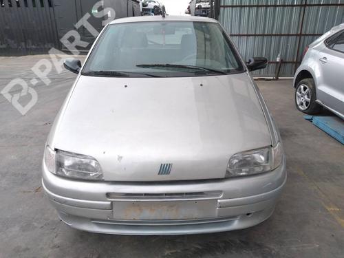 Used Parts FIAT PUNTO (176_)  60 1.2 (176AP, 176AR, 176AQ, 176BB)  1169211