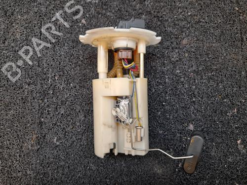 Fuel pump CHEVROLET KALOS 1.2 | BP10164694M76 - Image 3