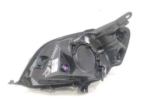 Right headlight PEUGEOT BIPPER (AA_) | BP24359478C29 - Image 4