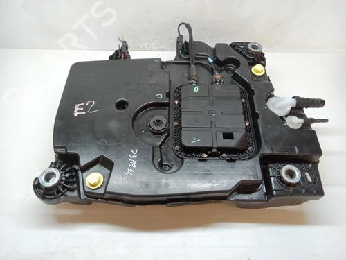 Used AdBlue tank AdBlue tank DS DS 7 Crossback (J4_, JR_, JC_) 1.5 BlueHDi 130 (JCYHZJ, JCYHZR) (130 hp) 39093555 39093555