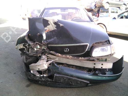 Used Parts LEXUS GS (JZS147_) 300 (JZS147_, JZS147R) 684900