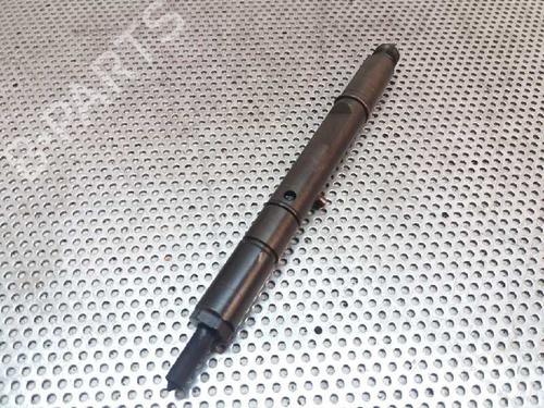 Used Injector Injector VW PASSAT B5.5 Variant (3B6) 2.5 TDI (163 hp) 1594462 1594462