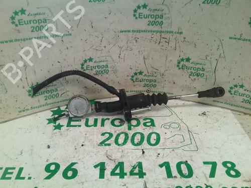 other-opel-astra-h-a04-90523769-2004-2005-2006-2007-2008-2009-2010-2011-2012-2013-2014-14032038 main image