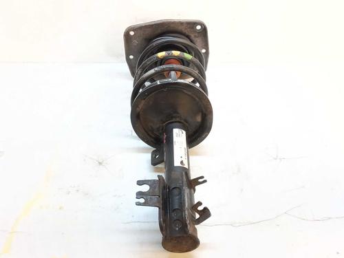 left-front-shock-absorber-peugeot-807-eb_-20-hdi-2002-589700 main image