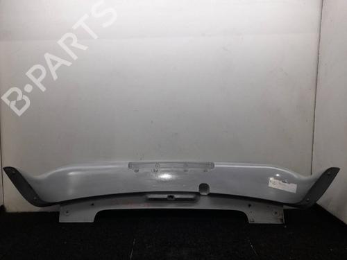 Used Rear spoiler Rear spoiler 8738358 8738358